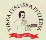 132769808_132669808_logo[1]