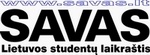 savas_logo