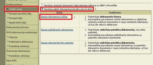 5 paveiklsiukas
